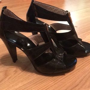 Michael Kors sandals